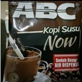 

Kopi Abc Susu