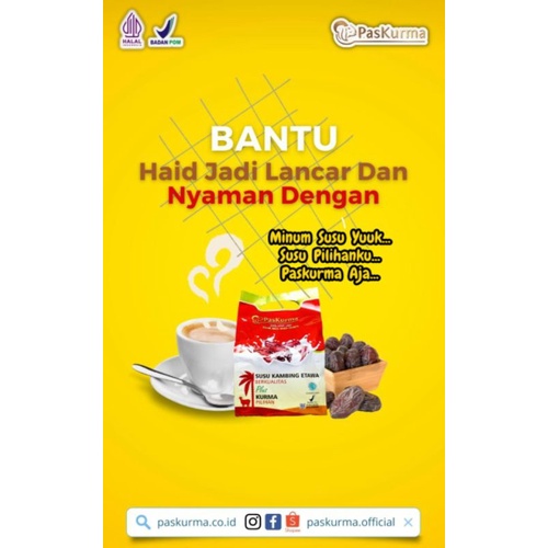 

Paskurma Kurma