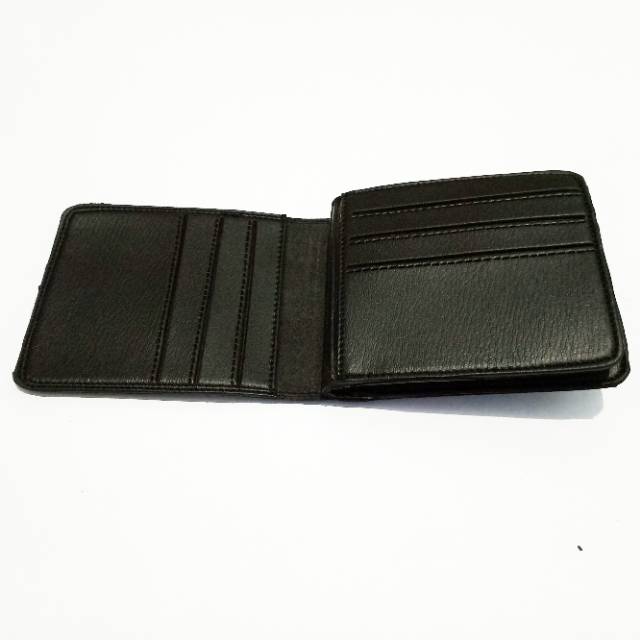 Hot harga special !!!! Dompet pria