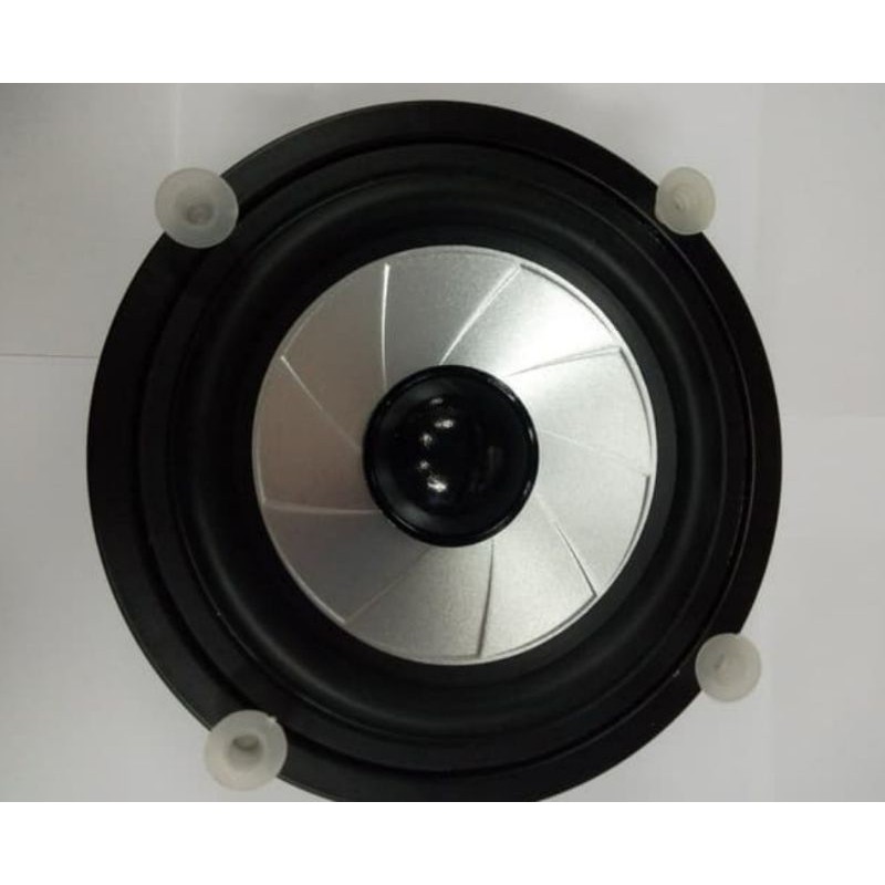 speaker woofer Proton 6.5 inch
