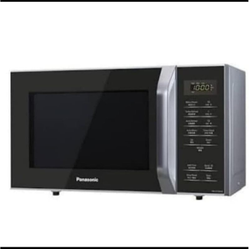 MICROWAVE OVEN PANASONIC NNST-34HM
