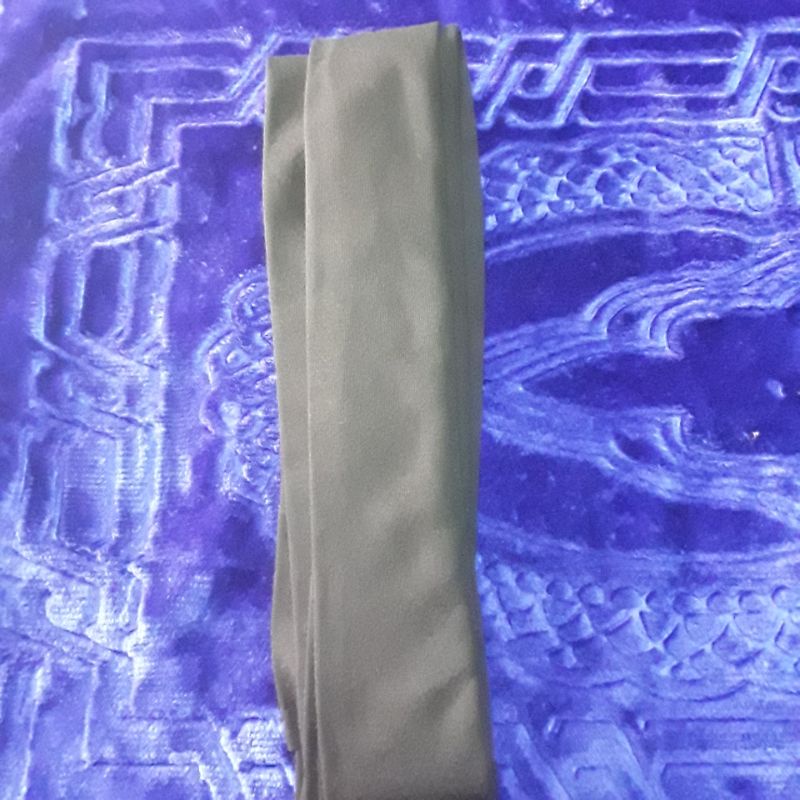 imamah sorban imamah untuk kepala 3 meter surban