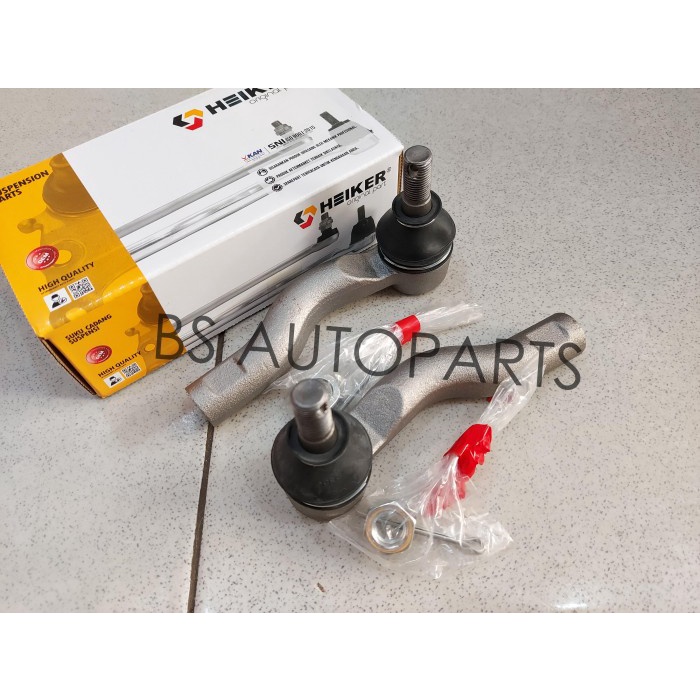 Tie Rod Grand New Avanza - Great Xenia