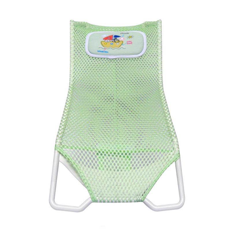 Jaring Mandi Bayi - Jala Mandi Bayi