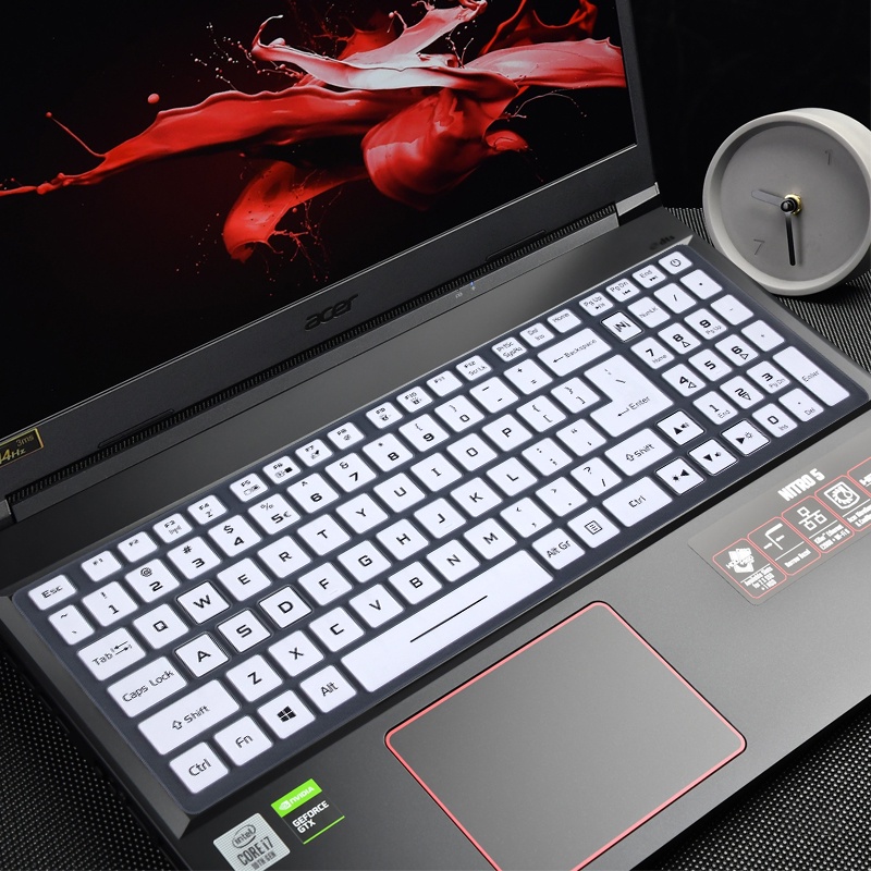 Acer Keyboard Predator Helios 300 PH315-52 53 PH317-53 54 Acer Nitro 515-45 43 44 An5-5317 52-53 54-53 15.5 54-53 54 54 54-53 54-53 54 54 54-53 54 54-53 54 54-515 / / / / / / 53 / / / / / / / / / 53