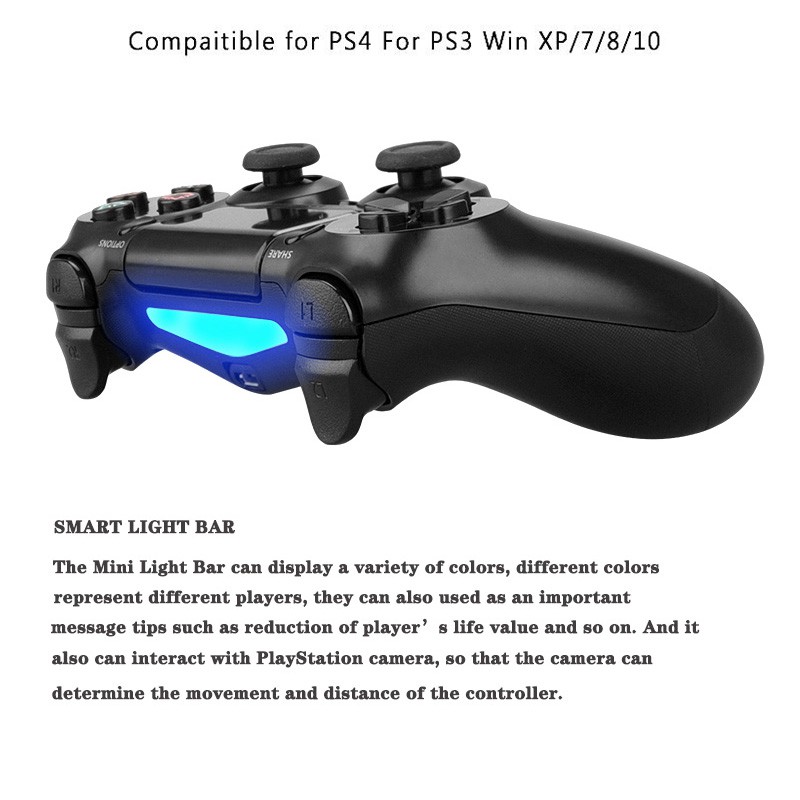 value ps4 controller