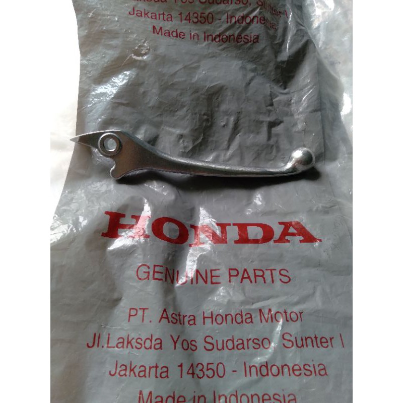 handle rem handle rem kanan beat karbu beat fi beat esp beat street original