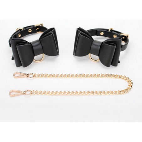 Aksesori Perhiasan Gelang Tangan &amp; Kaki 8420