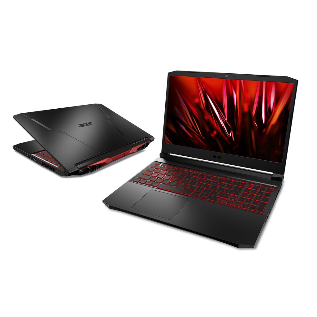 Acer Predator Nitro 5 AN515-57-921P Core i9-11900H 16GB 512GB RTX3060