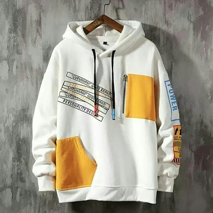 SWEATER PRIA  Shopee Indonesia