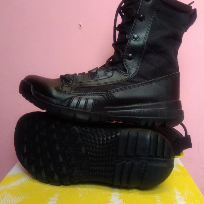 Kusus Hari Ini Sfb Field 8.0 Cqb Swat Hemat