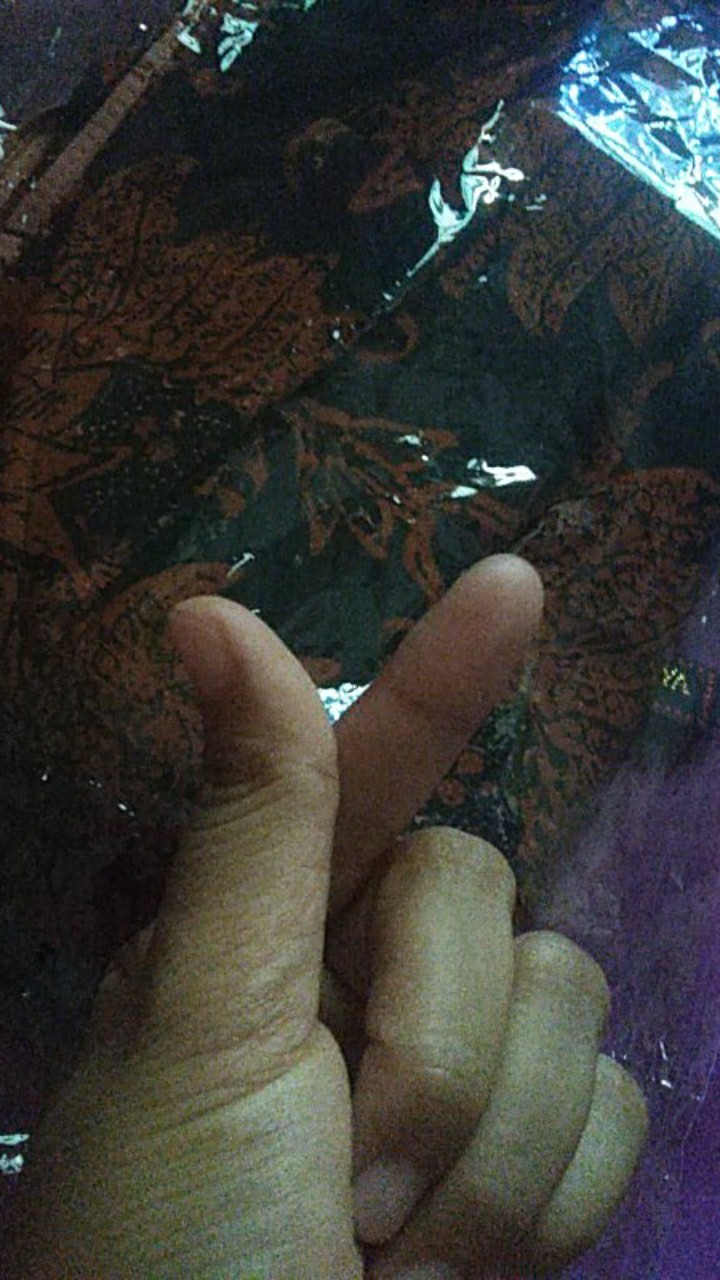 Set Couple Batik | Saput Udeng Batik | Saput Batik | Setelan Batik