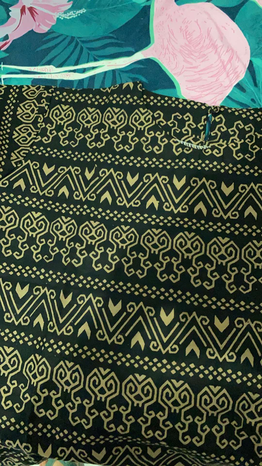 Batik Jumbo Big Size Jumbo Xxl Xxxl 3l 4l 5l Murah Batik Jumbo m,l,xl,xxl,xxxl,xxxxl,xxxxxl