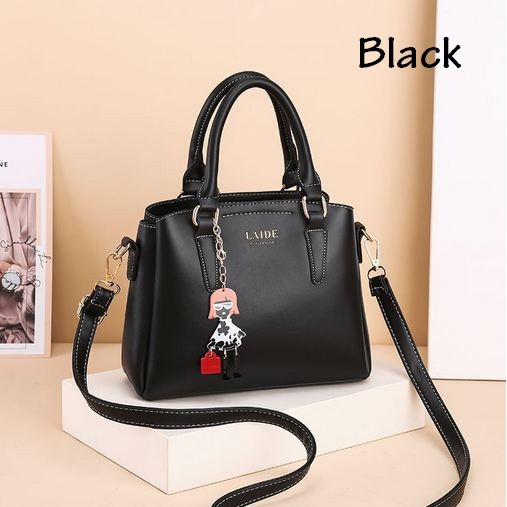 iBag GTF 245 !! TAS SELEMPANG TAS WANITA TAS IMPORT TAS FASHION