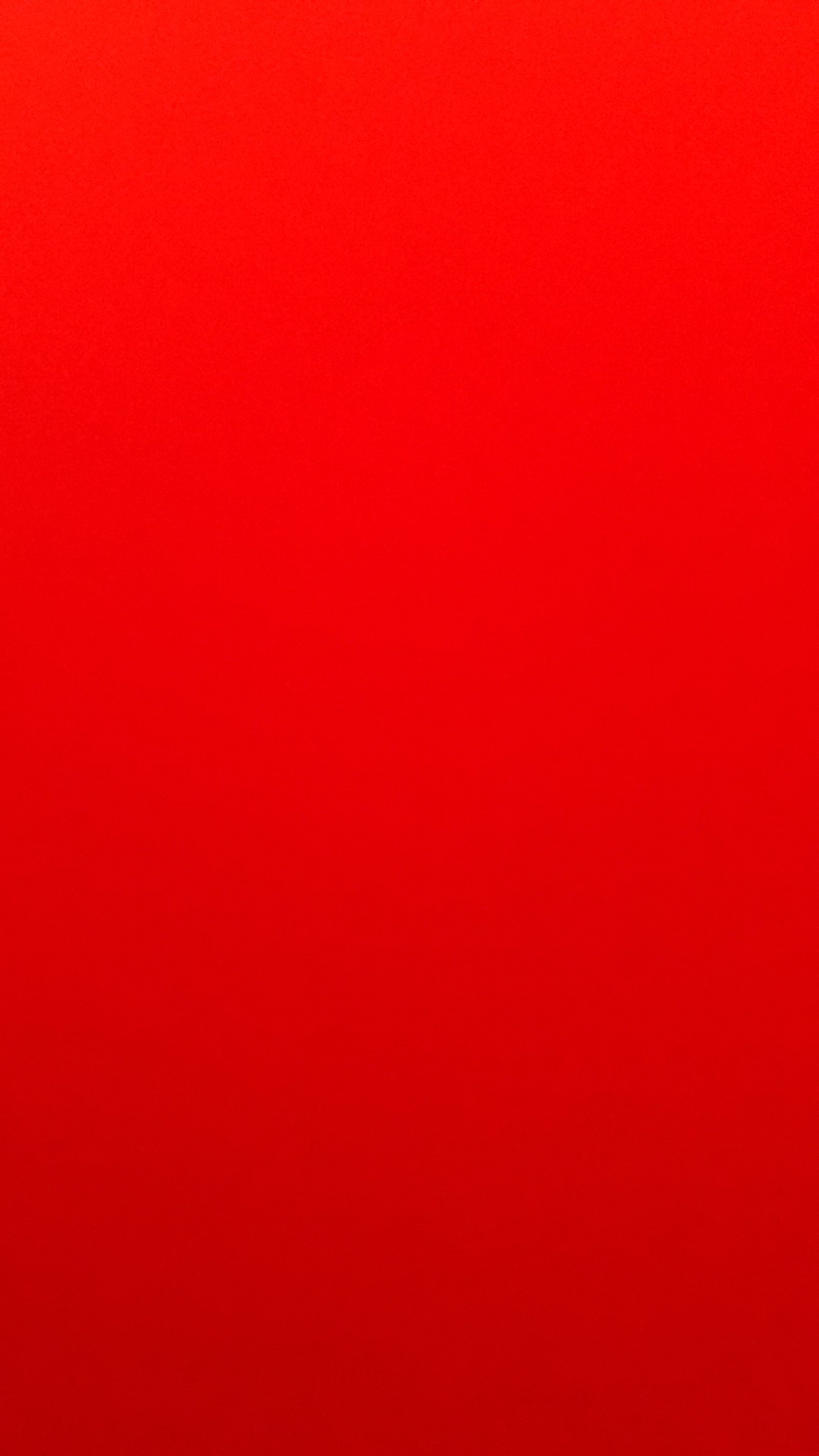 Tutup Segel Botol Aqua Plastik