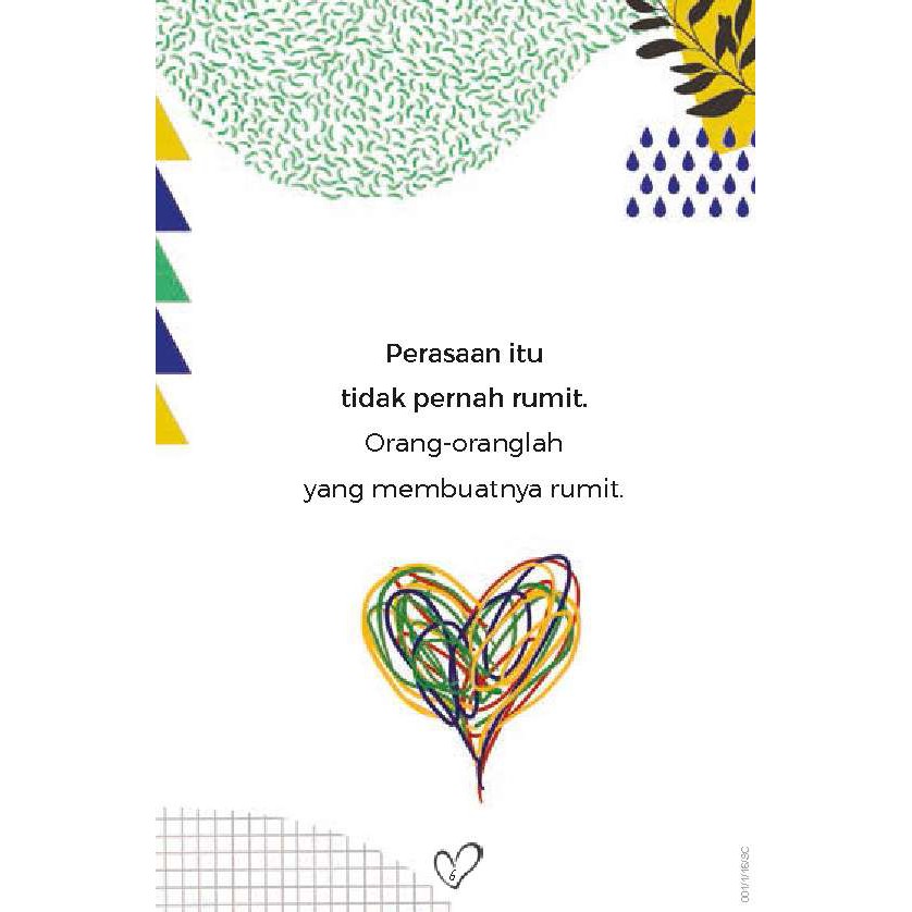 #About Love (Ed. Rev Cover & Isi) - Tere Liye-3