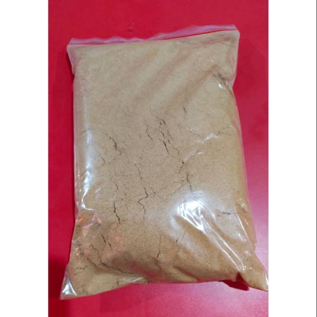 

Bubuk cendana malaysia isi 500 gram