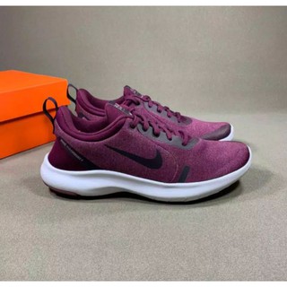NIKE FLEX EXPERIENCE RN 8 WOMEN PINK 
