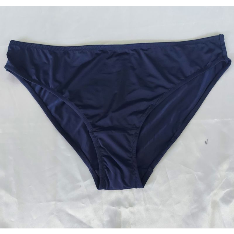 ESMARA PANTY (5pc only 75k)