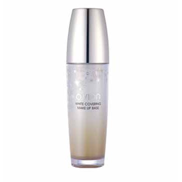 Jutanhak Ossion White Covering Make-Up Base