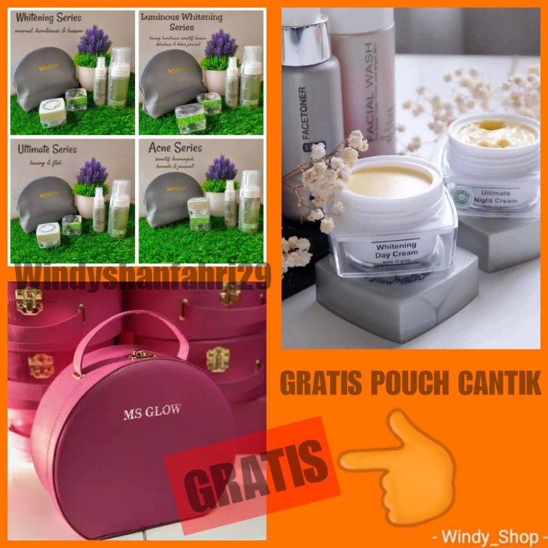 MS GLOW ORIGINAL FULL BARCODE