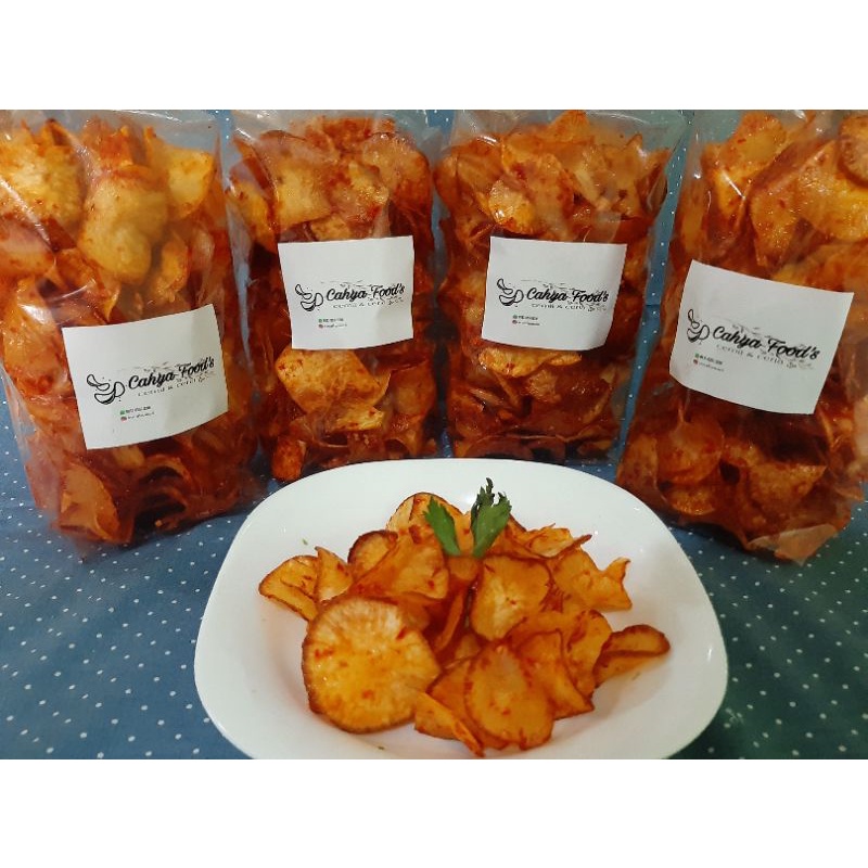 

KERIPIK^SINGKONG_BALADO