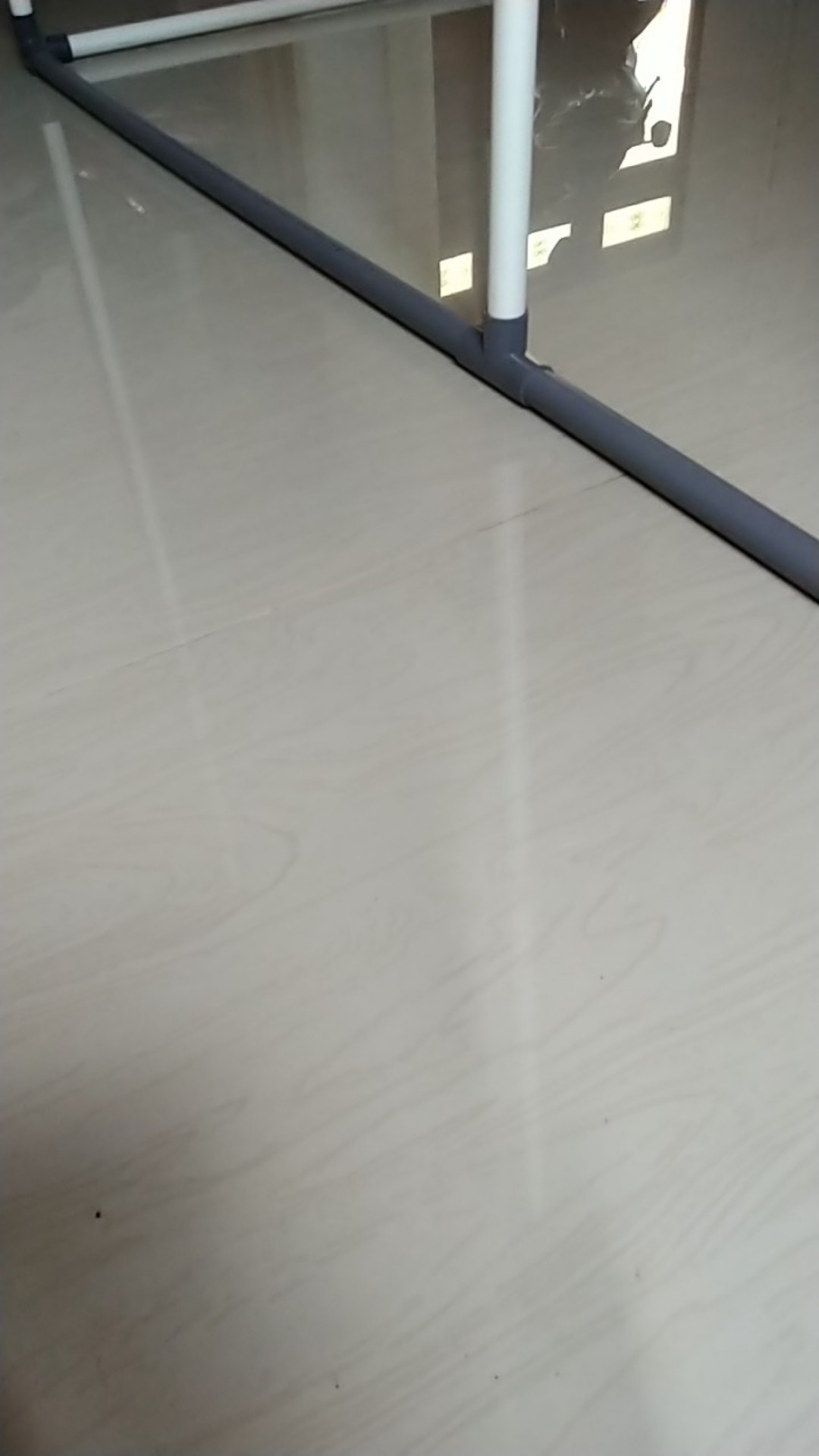 Sock Sambungan Pipa Pvc Ukuran 3/4 Inchi - Sok. Socket Merk Trilliun