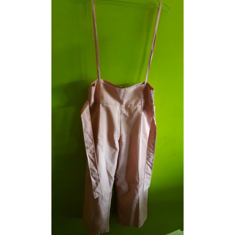 overall, fuzzy, dress