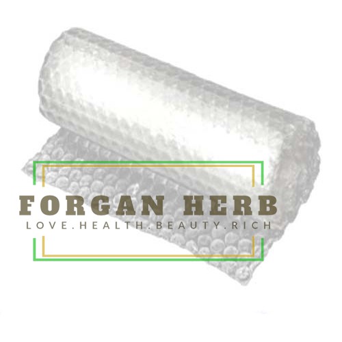 

BUBBLE WRAP TAMBAHAN