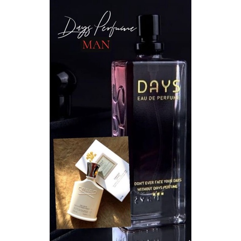 creed silver mountain water