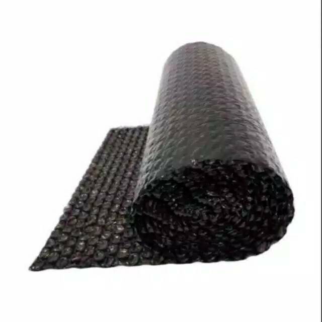 

Tambahan Bubble Wrap Untuk Packingg
