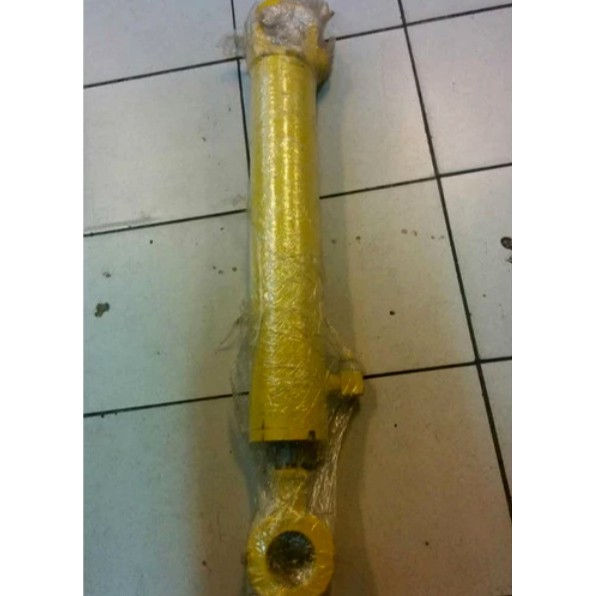 Cylinder Steering Assy Komatsu GD510 GD511 23B-63-72102