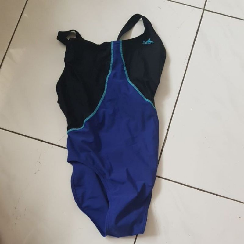 Baju renang yingfa