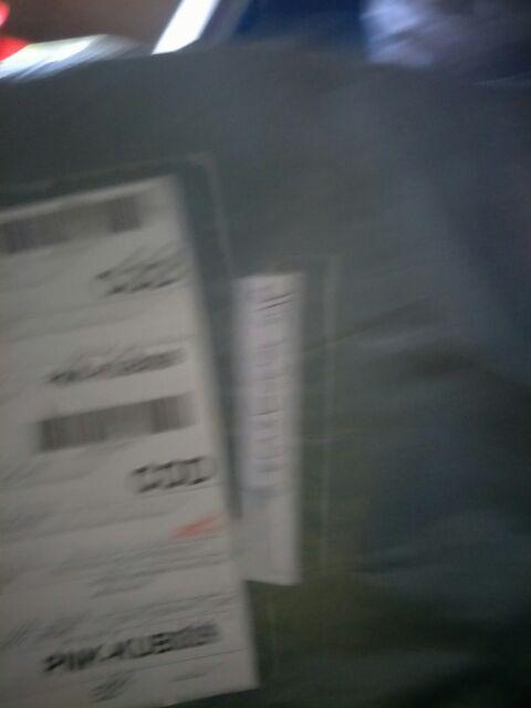 Gamis Batik Asli Realpict.