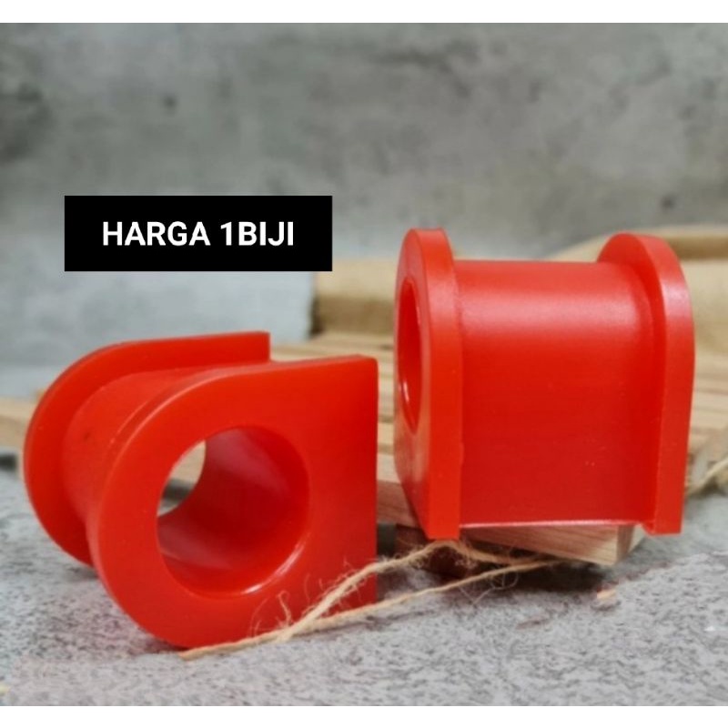 KARET STABIL ROTI INNOVA HILUX FORTUNER INOVA