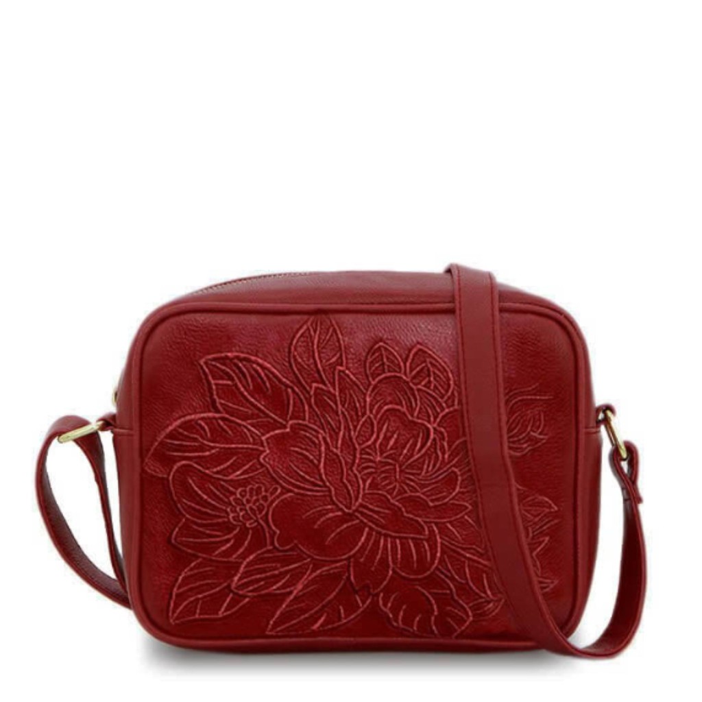 Tas Rouxen Small Bag