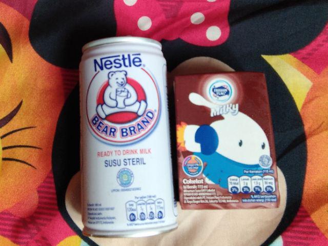 Bswart Batik Hrb026 Kenongo Hem Pendek Padi Pekalongan M L Xl Xxl Batik Pria Murah Terlaris