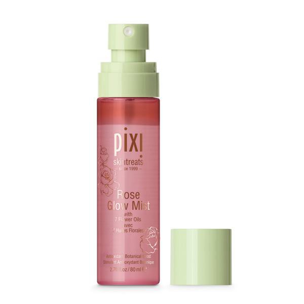 ORI Pixi Mist 80 ml original 80ml