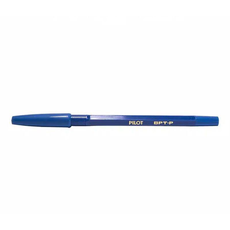 

Pulpen Pilot BPTP Fine Point Original