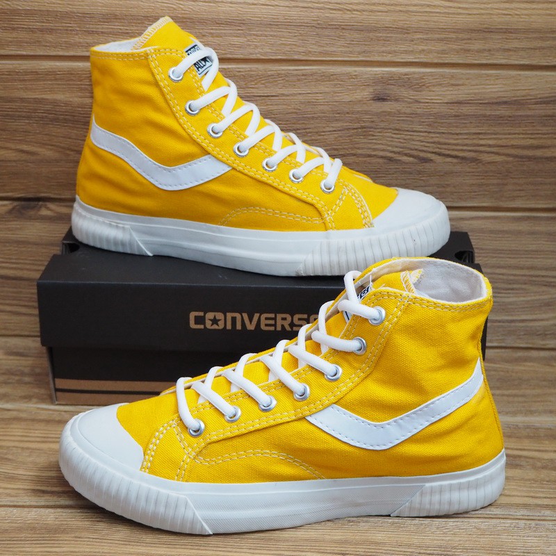 ( PABRIKAN ) SEPATU CASUAL SEKOLAH SNEAKER CLASSIC  37 38 39 40 41 42 43