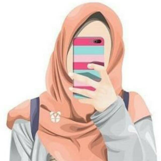 dhealunadewi