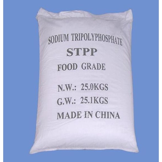 

SALE Bahan Pengenyal Bakso Food Grade