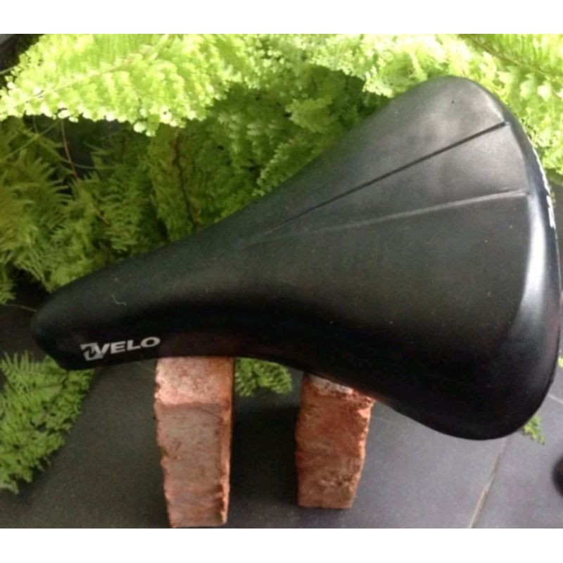 sadel velo antik mtb seli bmx