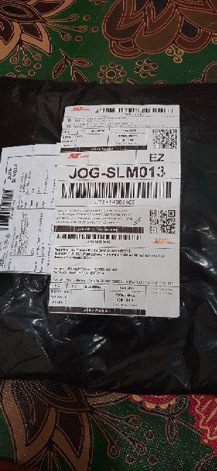 Terlaris Serut Genes Jelita Tunic Navbor Yelbor Whitbor Creambor Tunik Batik Modern Hrb030 Dolbi Dob