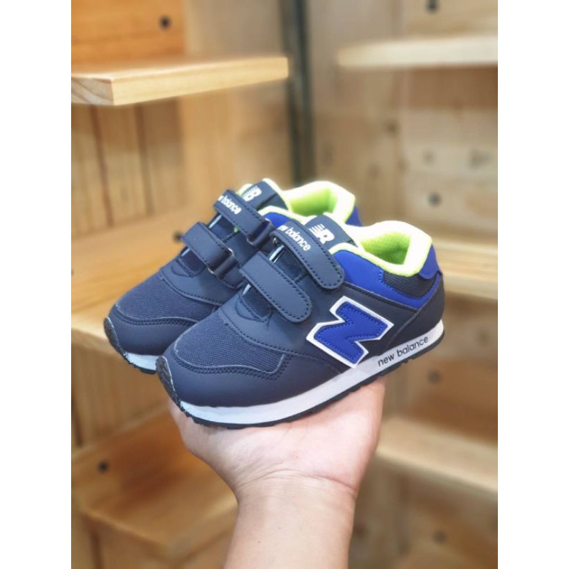 SEPATU ANAK LAKI LAKI DAN PEREMPUAN PREMIUM HIGH QUALITY SEPATU ANAK ANAK