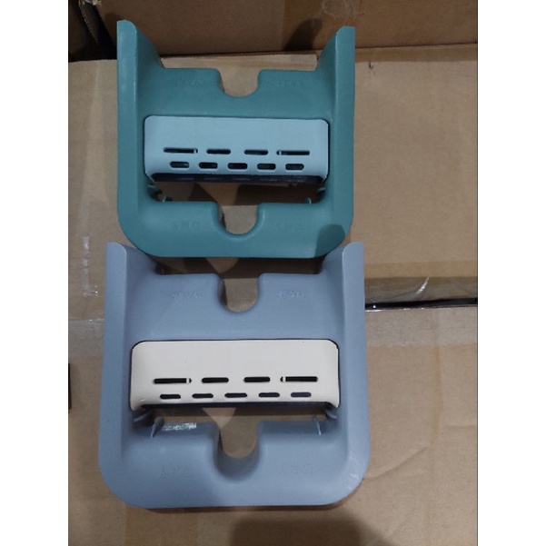 Ultra mop flat mop / tutup ember ultra mop flat mop