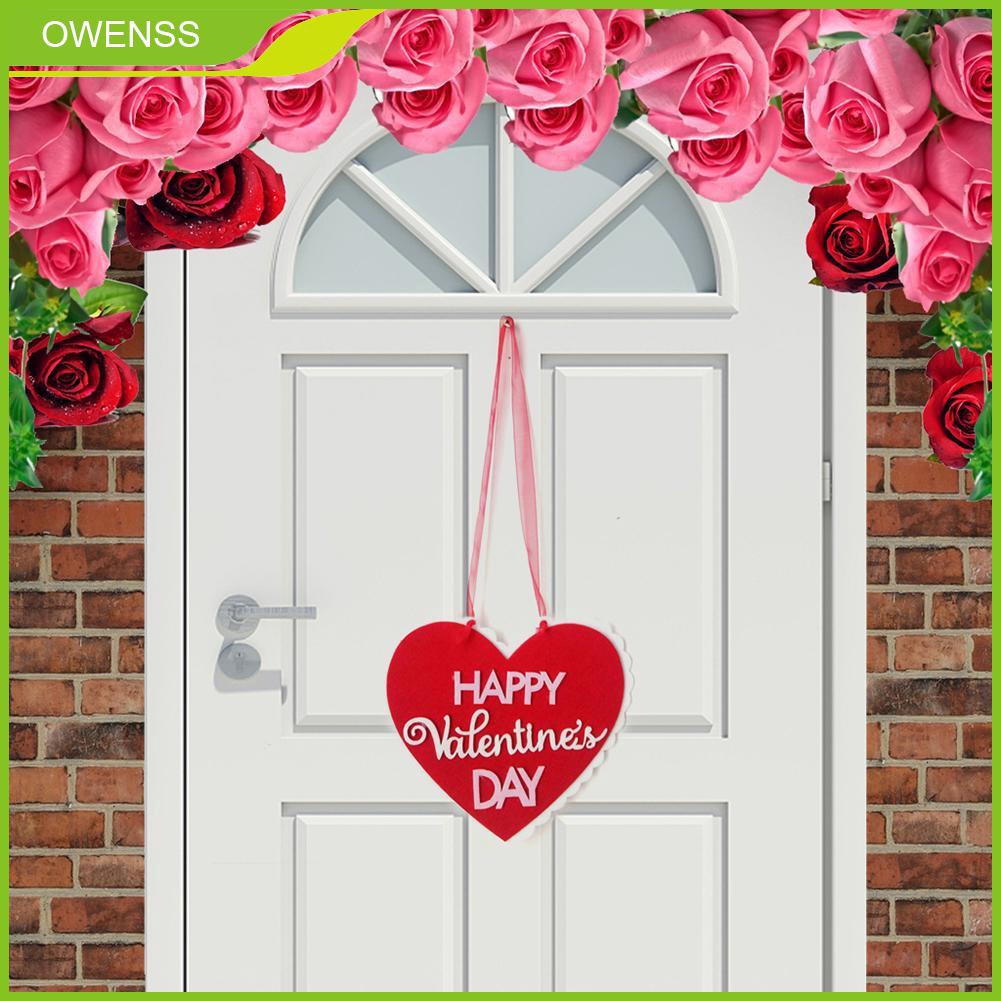 20 Gambar Tulisan Happy Valentine Day Gambar Tulisan 20 Gambar Tulisan Happy Valentine Day Gambar Tulisan