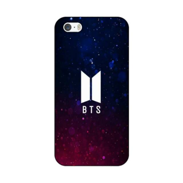 BTS CUSTOM CASE HP PREMIUM IPHONE XR XS XSMAX SAMSUNG A10 A20 A30 A50 M10 M20 XIAOMI REDMI NOTE 7 s2