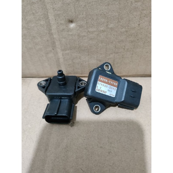 switch swit sensor map pressure suzuki apv arena mega carry futura injeksi original