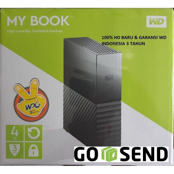 Hardisk 4TB 62 Ribu Lagu Karaoke KlipAsli Update Terbaru Software